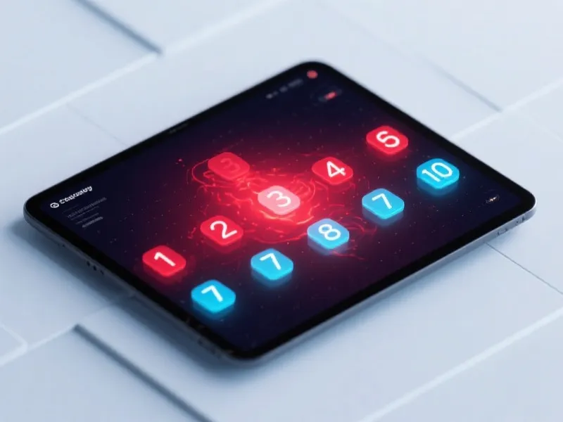 冷热号统计系统