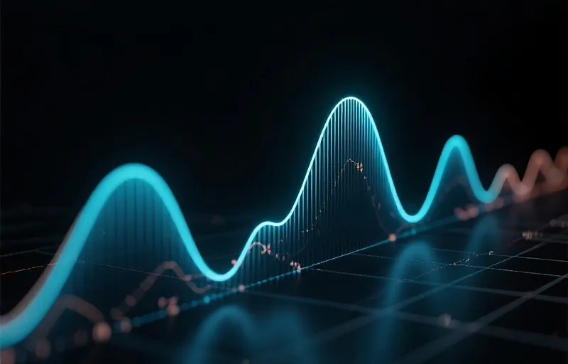 概率与统计模型分析